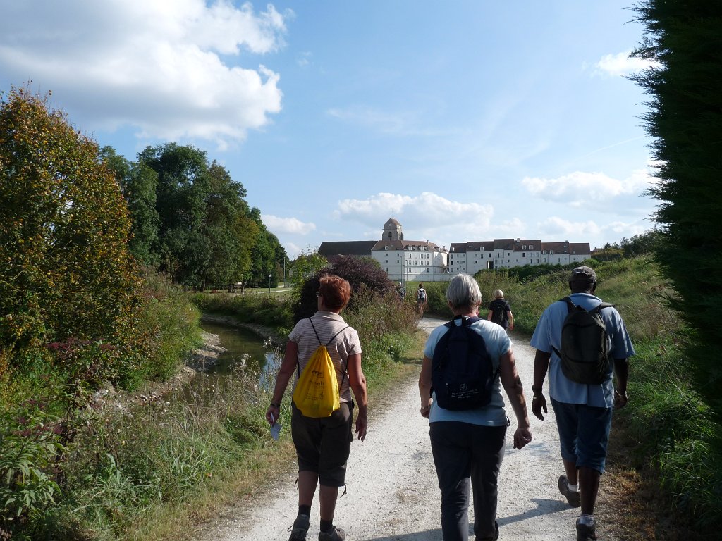 2014-09-15 Chapelle Gauthier-0011.JPG